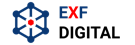 Exf Logo